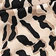 Textura Leopardo